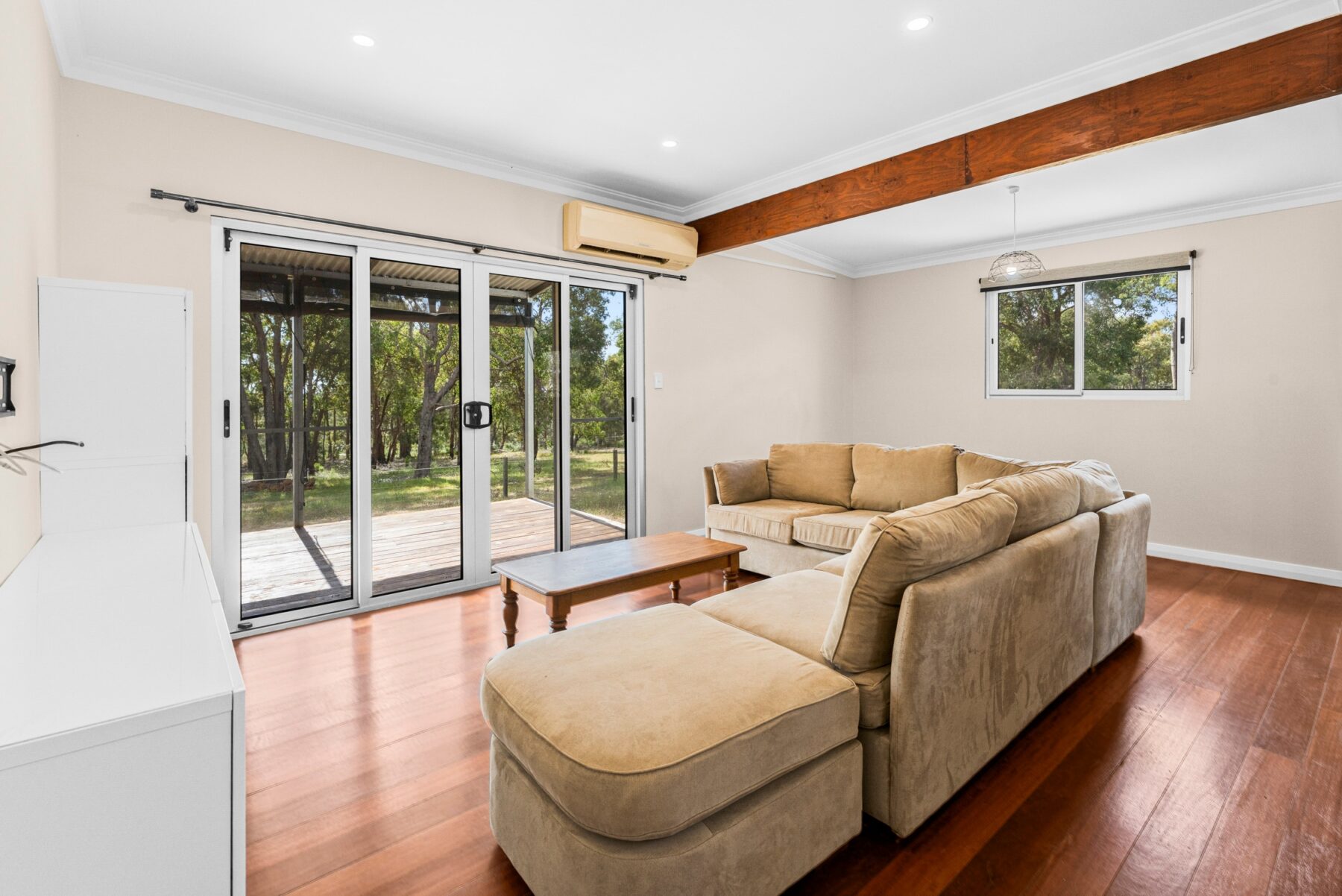 Rural: 252 Louisa Circle, Morangup, WA, 6083 photo-33