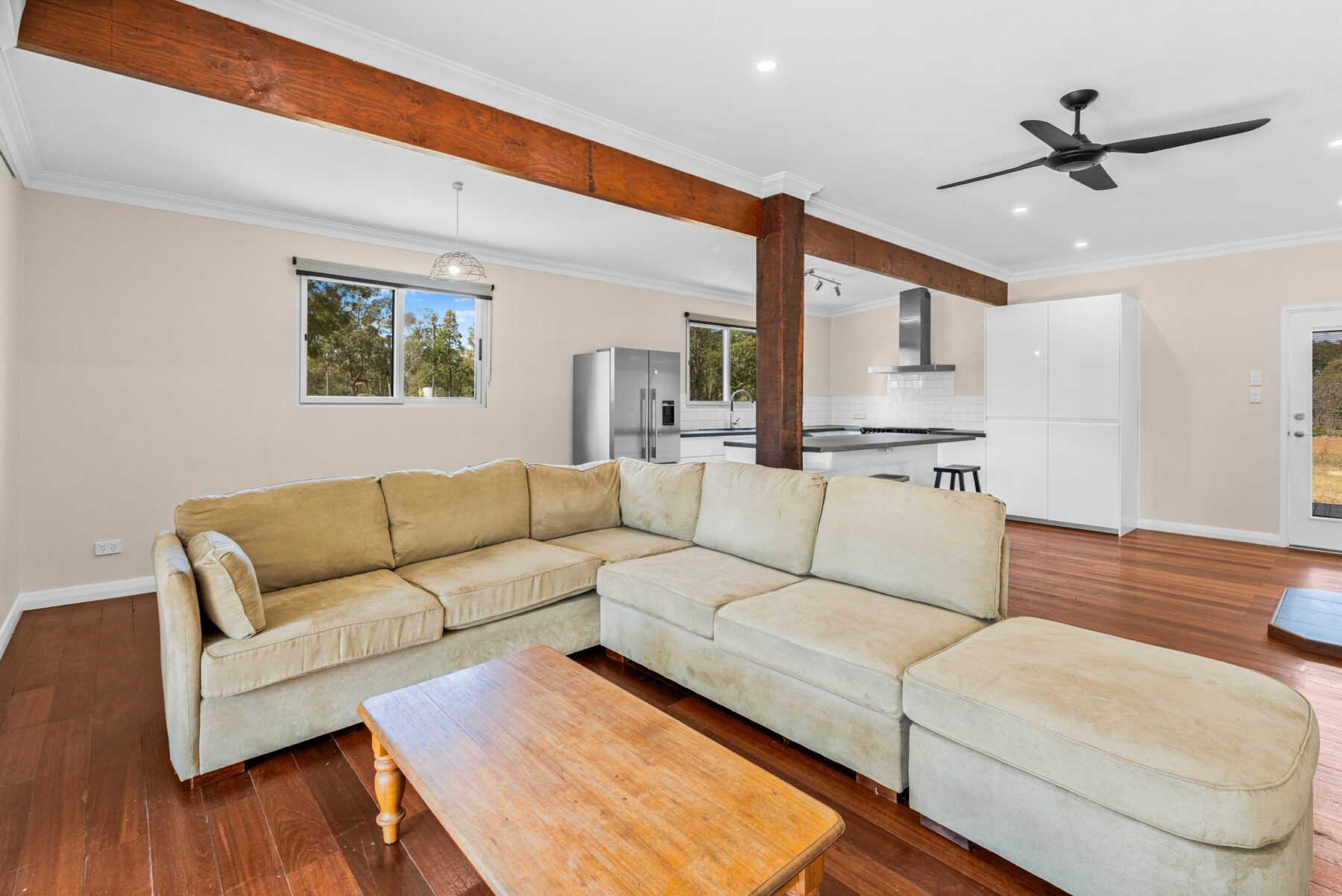 Rural: 252 Louisa Circle, Morangup, WA, 6083 photo-18