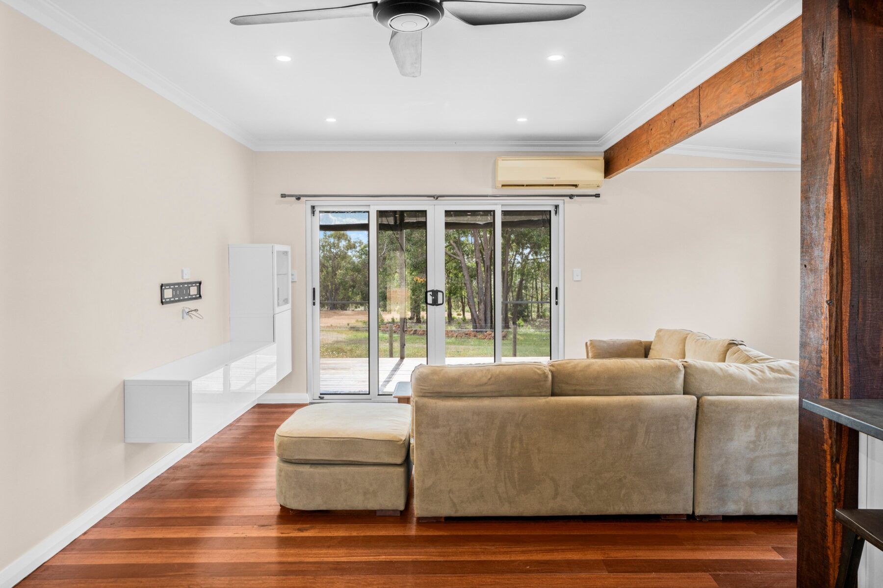 Rural: 252 Louisa Circle, Morangup, WA, 6083 photo-17