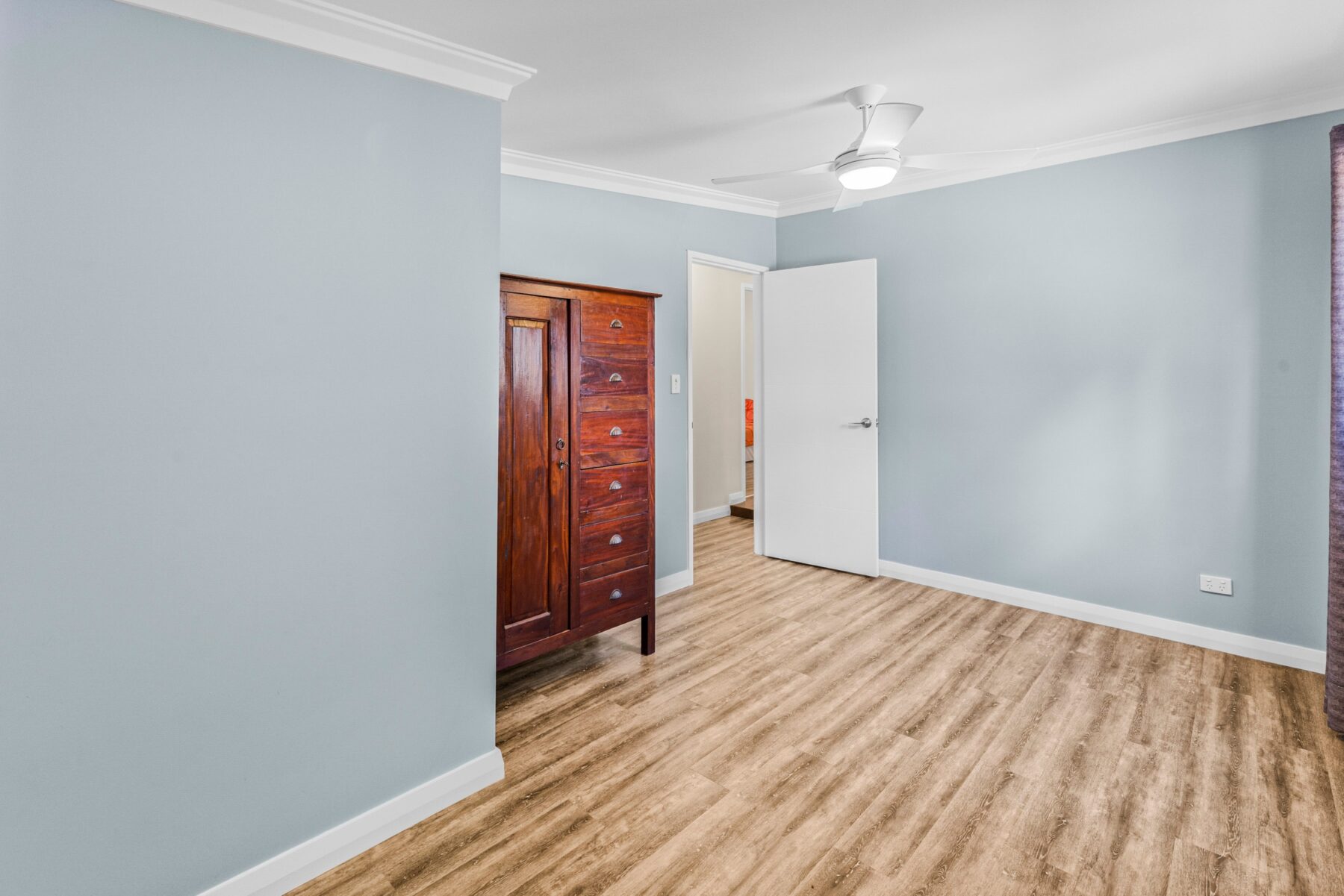 Rural: 252 Louisa Circle, Morangup, WA, 6083 photo-16