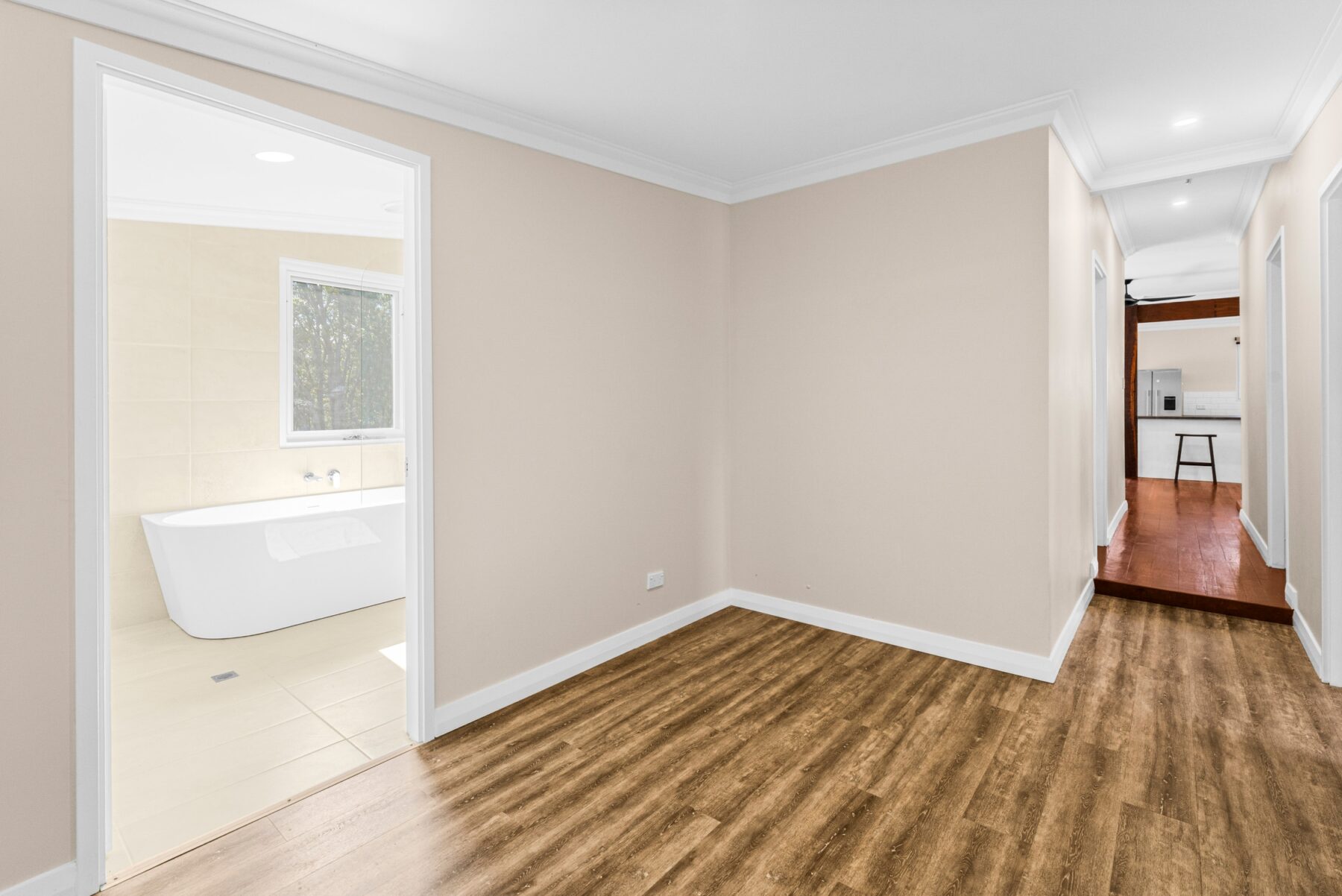 Rural: 252 Louisa Circle, Morangup, WA, 6083 photo-1