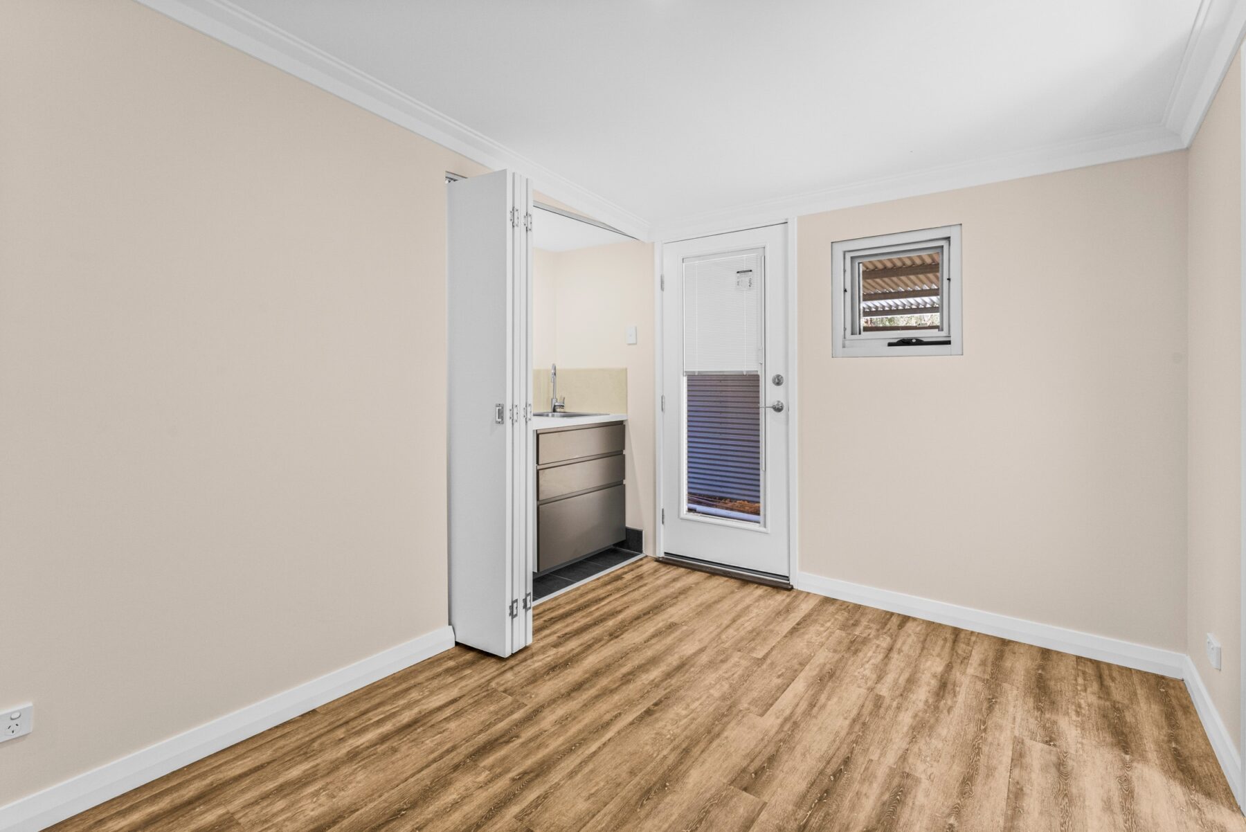 Rural: 252 Louisa Circle, Morangup, WA, 6083 photo-2