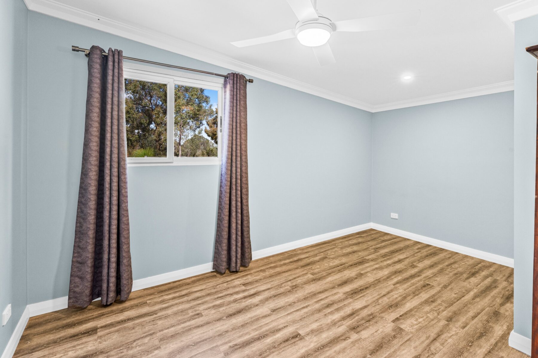 Rural: 252 Louisa Circle, Morangup, WA, 6083 photo-4