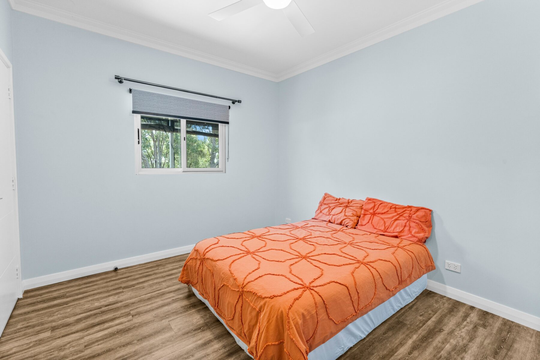 Rural: 252 Louisa Circle, Morangup, WA, 6083 photo-5