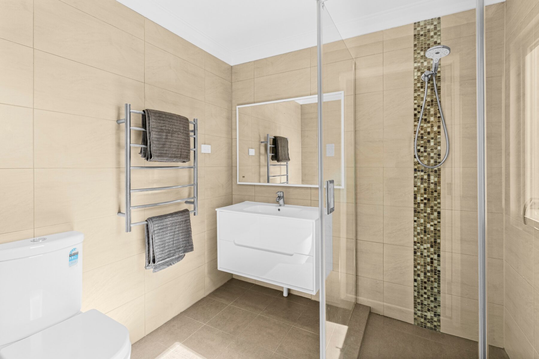 Rural: 252 Louisa Circle, Morangup, WA, 6083 photo-7