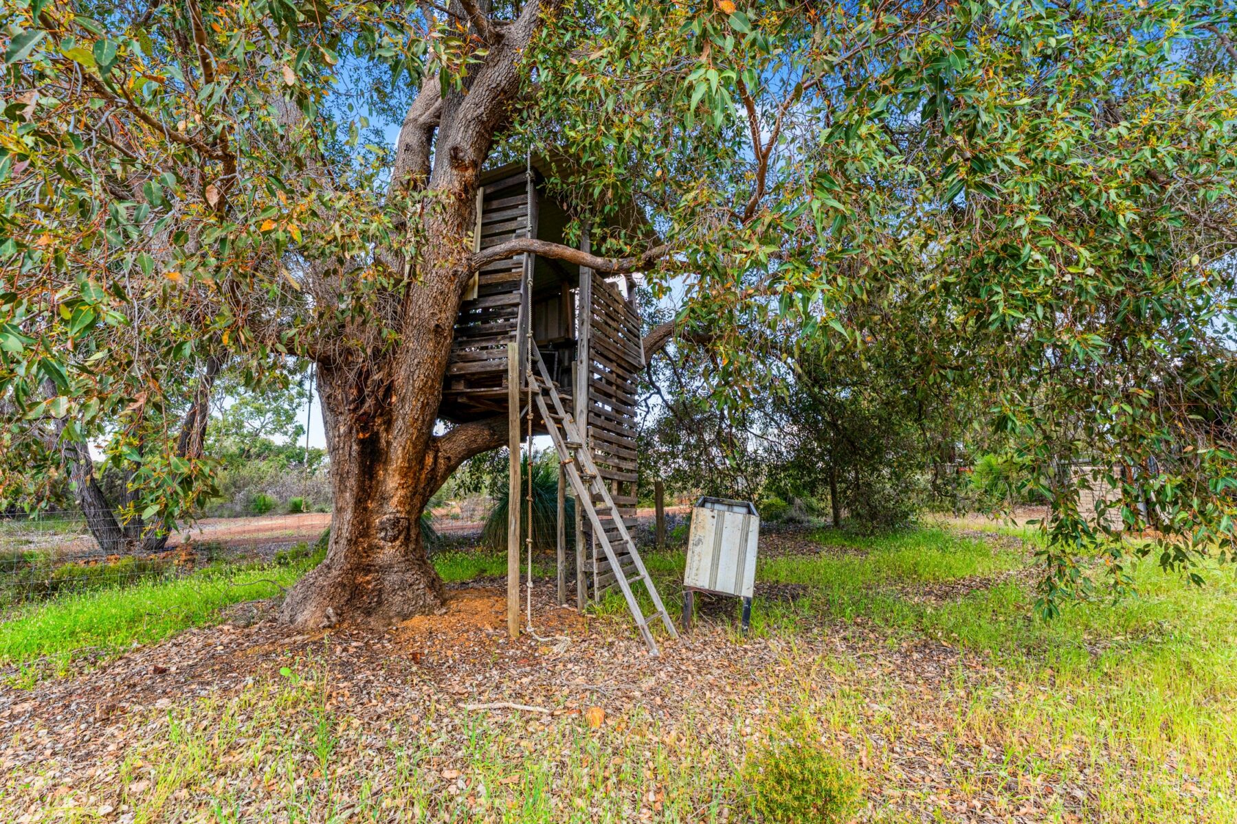 Rural: 252 Louisa Circle, Morangup, WA, 6083 photo-10