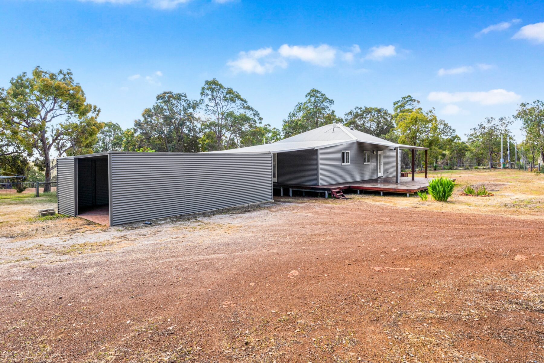 Rural: 252 Louisa Circle, Morangup, WA, 6083 photo-11