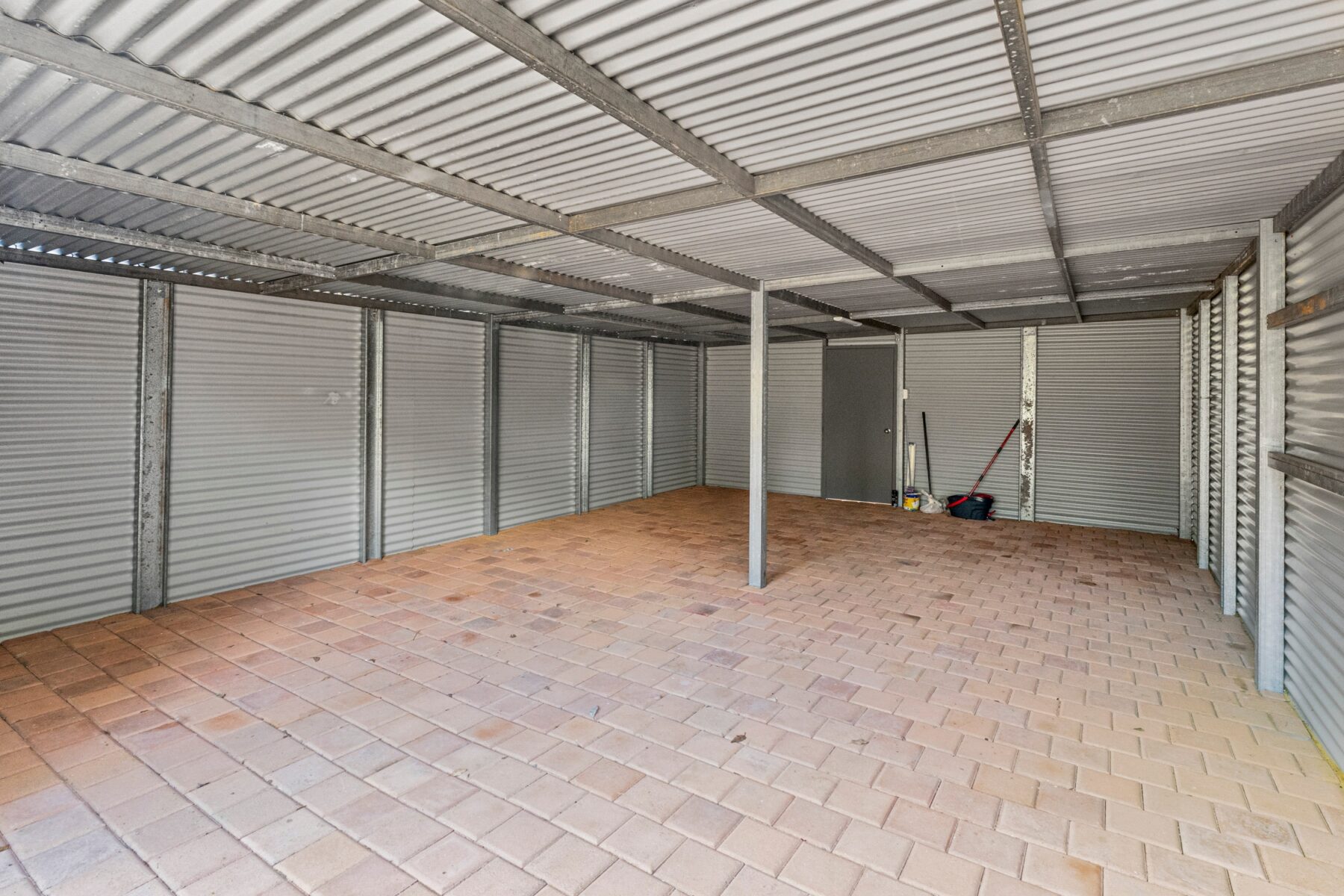 Rural: 252 Louisa Circle, Morangup, WA, 6083 photo-12