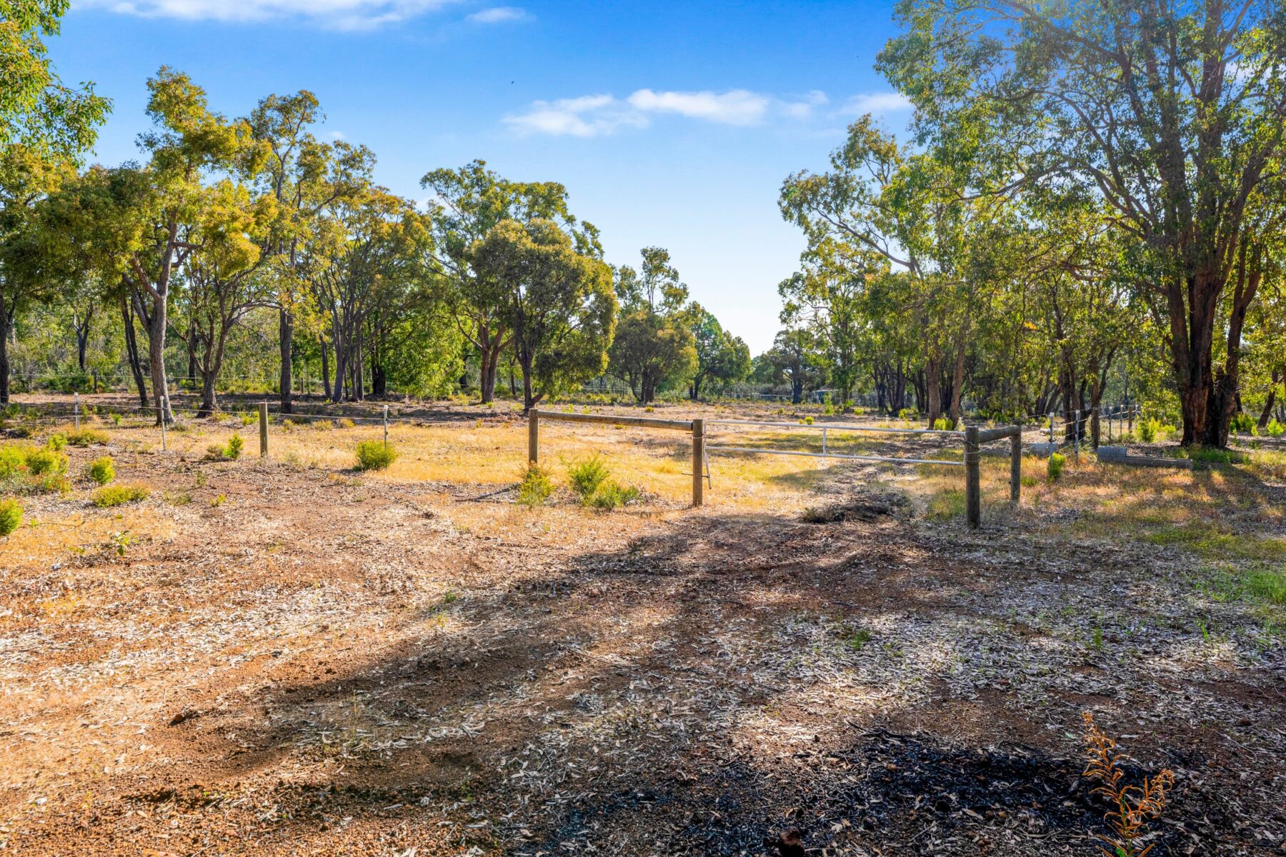 Rural: 252 Louisa Circle, Morangup, WA, 6083 photo-13