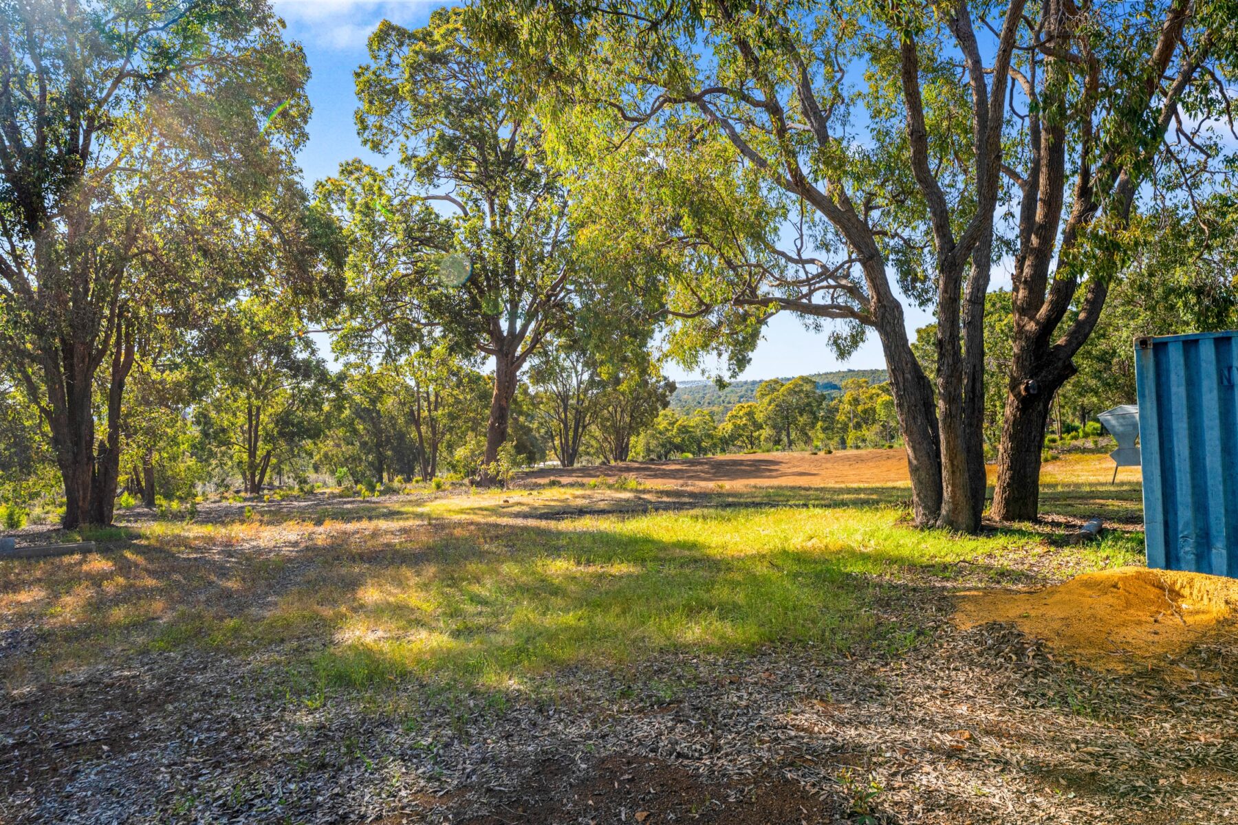 Rural: 252 Louisa Circle, Morangup, WA, 6083 photo-14
