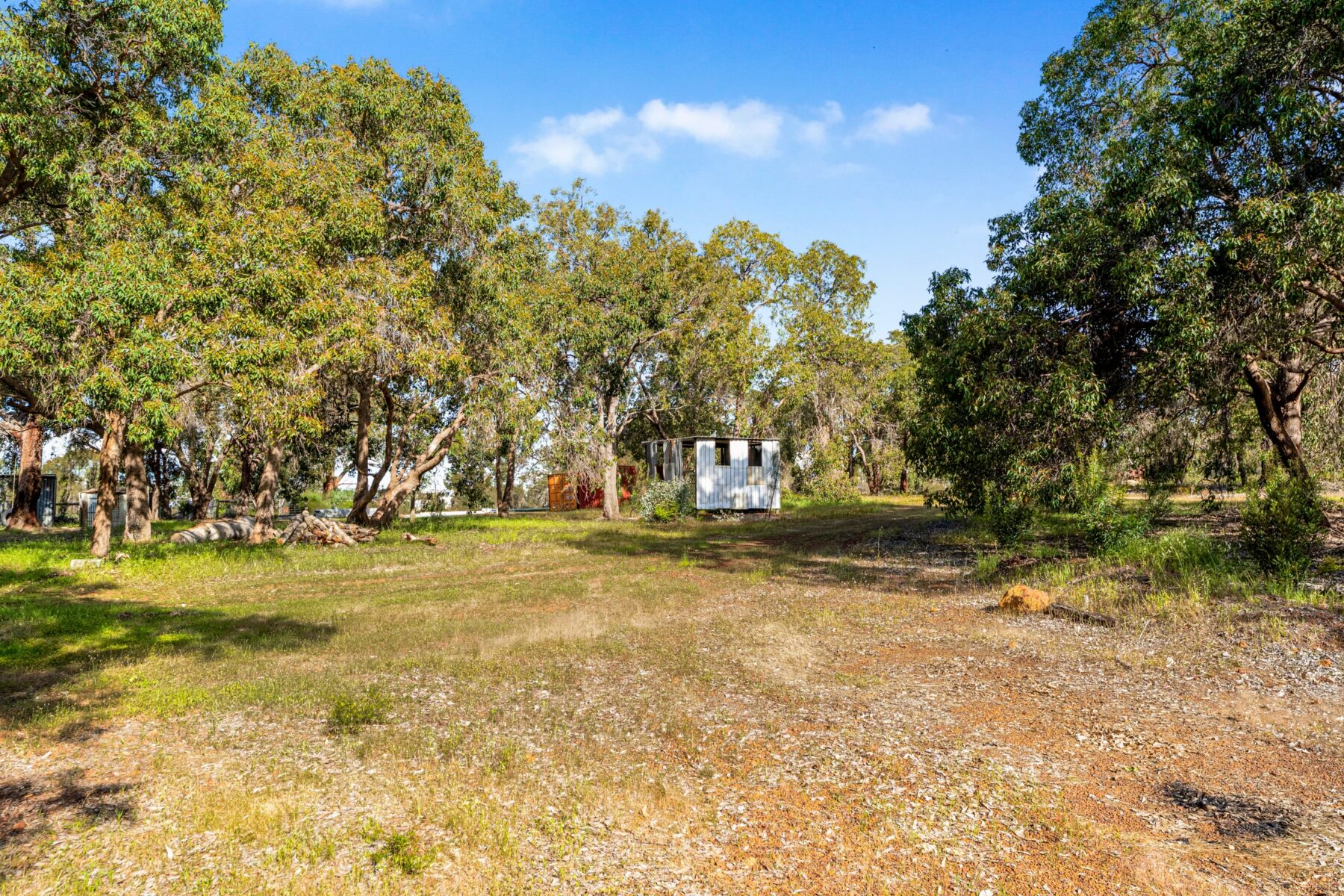 Rural: 252 Louisa Circle, Morangup, WA, 6083 photo-15