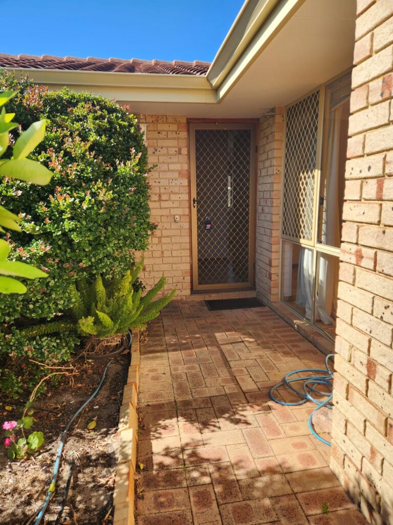 , Scarborough, WA, 6019