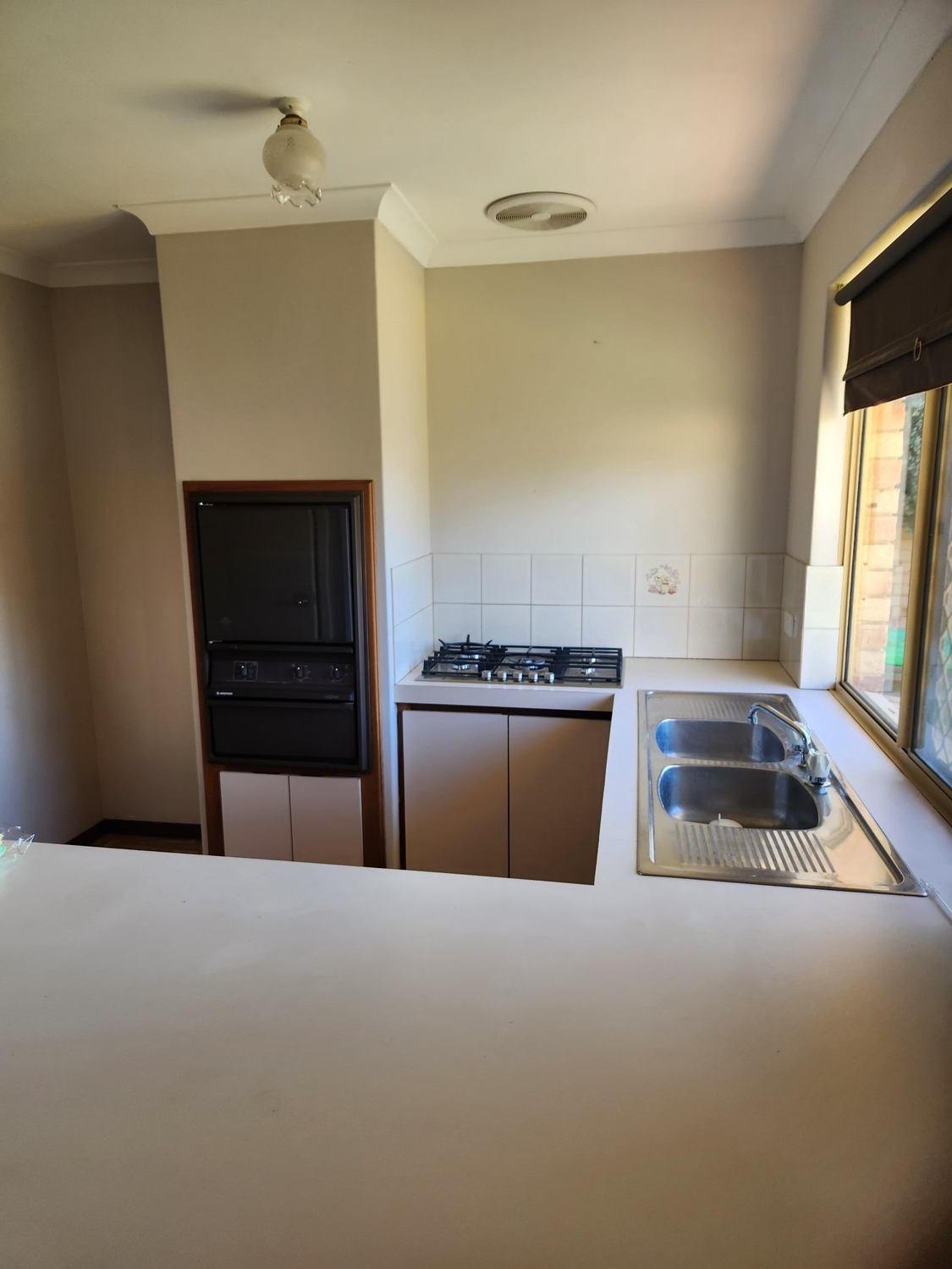 Rental: Scarborough, WA, 6019 photo-15