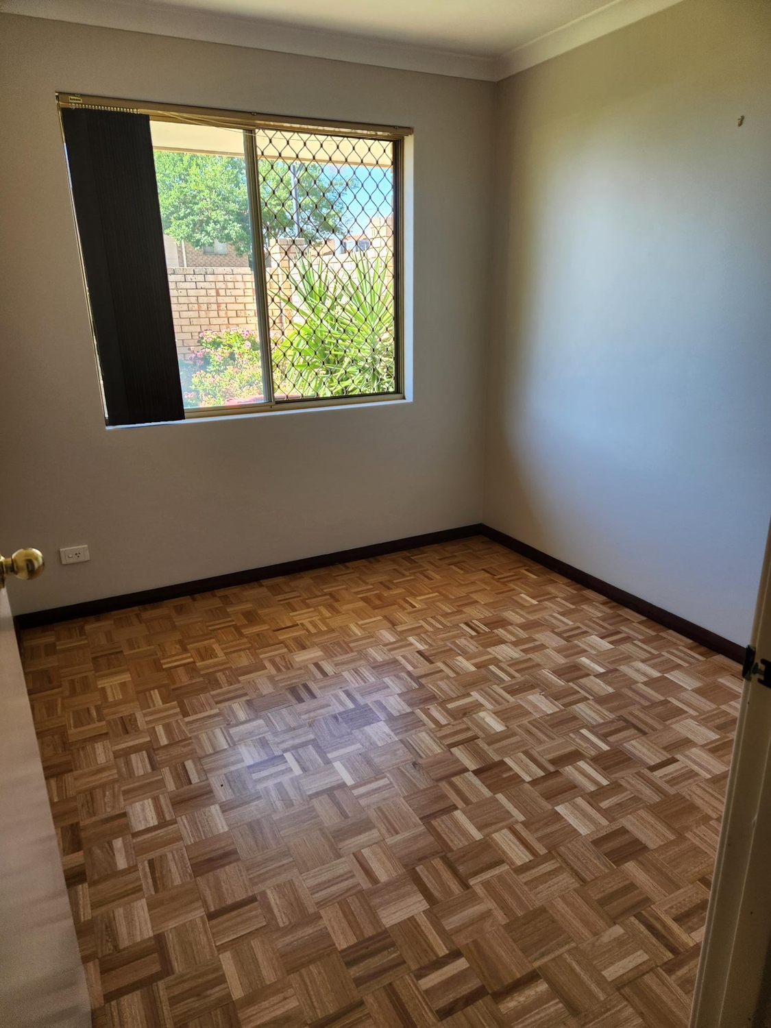 Rental: Scarborough, WA, 6019 photo-11