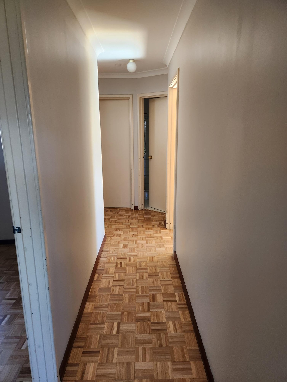 Rental: Scarborough, WA, 6019 photo-10