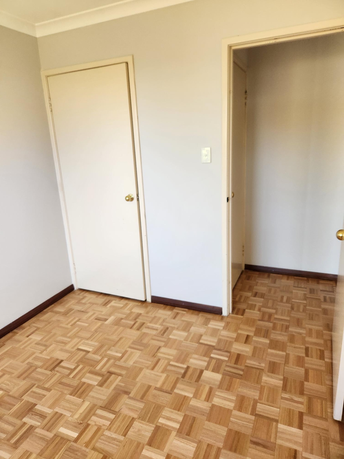 Rental: Scarborough, WA, 6019 photo-8