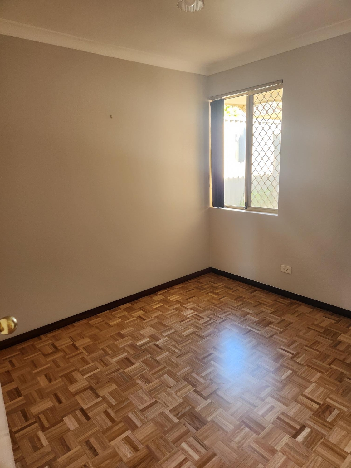 Rental: Scarborough, WA, 6019 photo-9