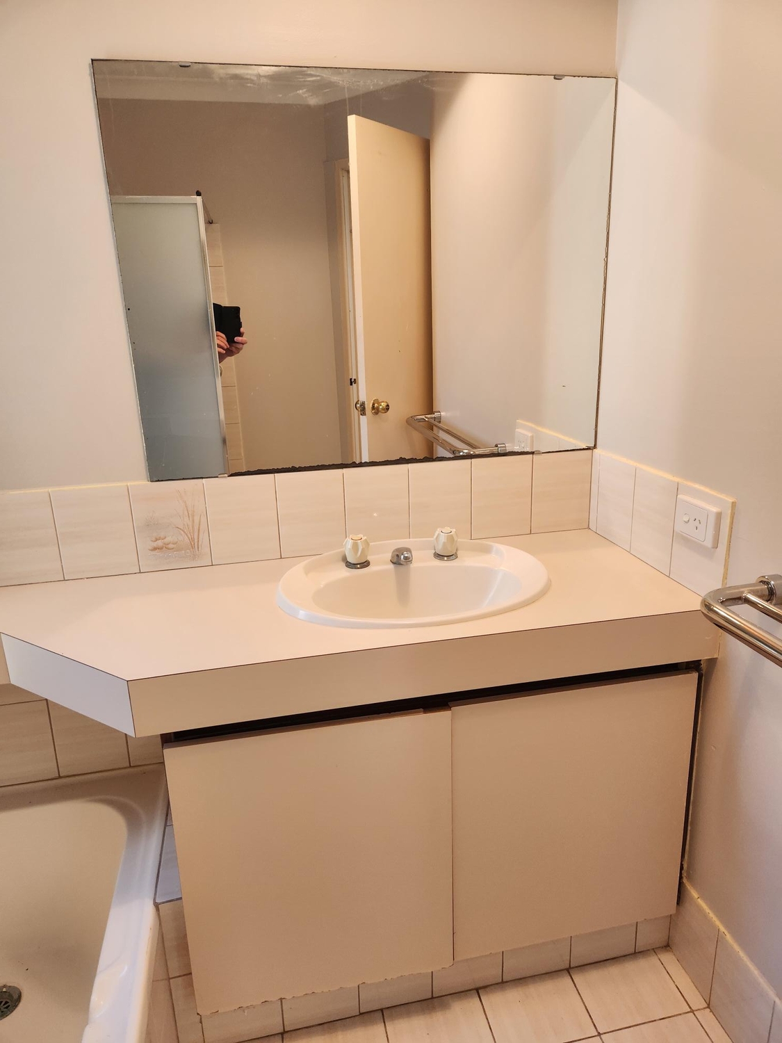 Rental: Scarborough, WA, 6019 photo-5