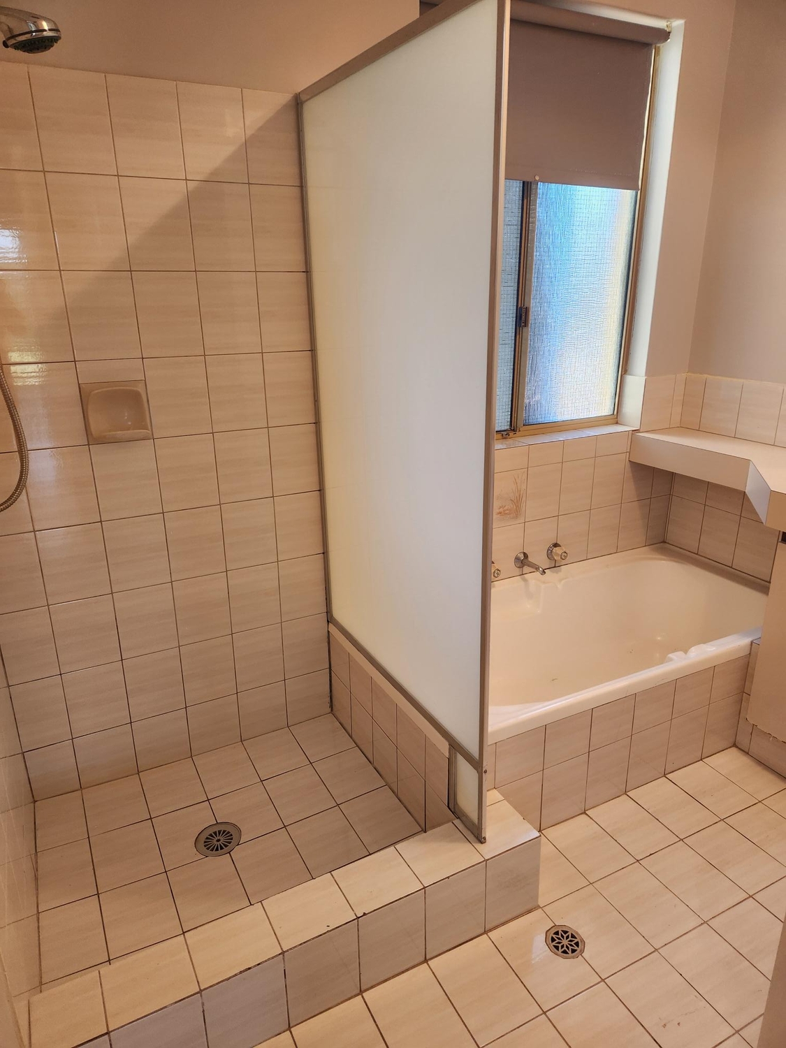 Rental: Scarborough, WA, 6019 photo-4