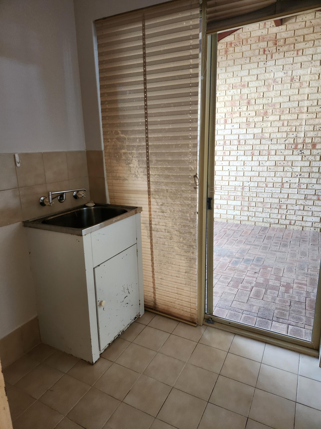 Rental: Scarborough, WA, 6019 photo-3