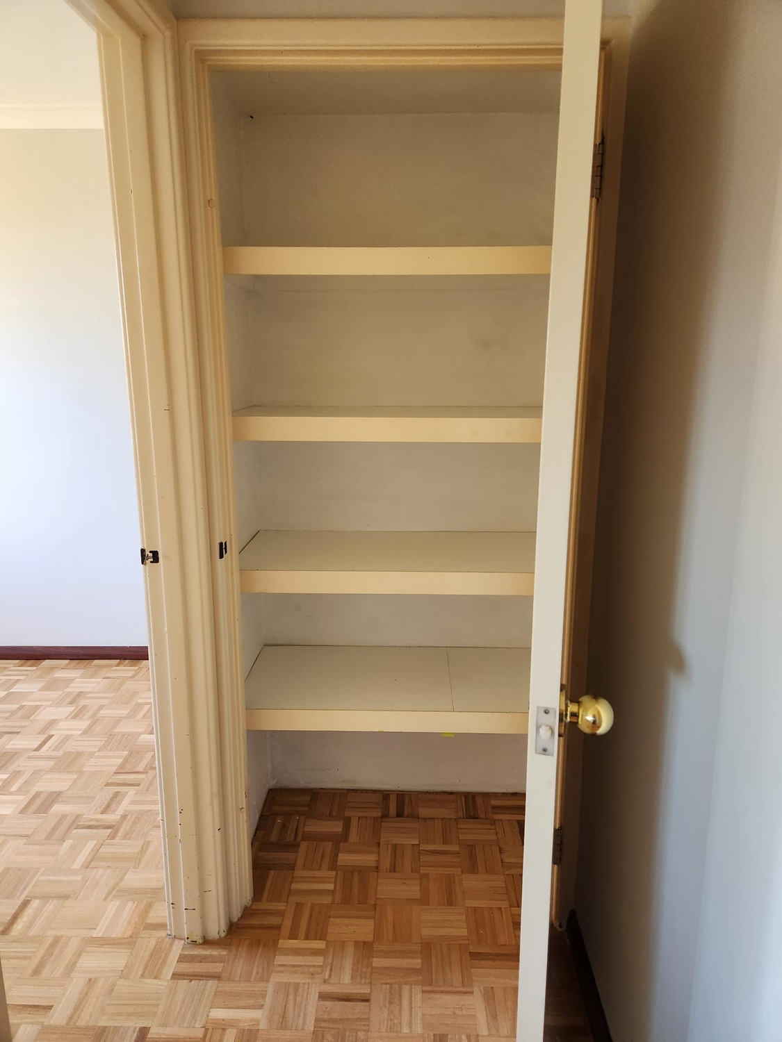 Rental: Scarborough, WA, 6019 photo-2