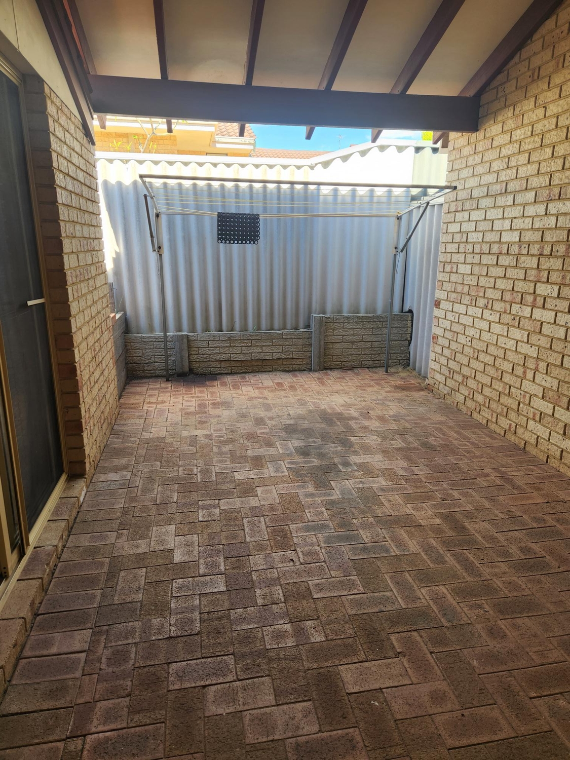 Rental: Scarborough, WA, 6019 photo-1