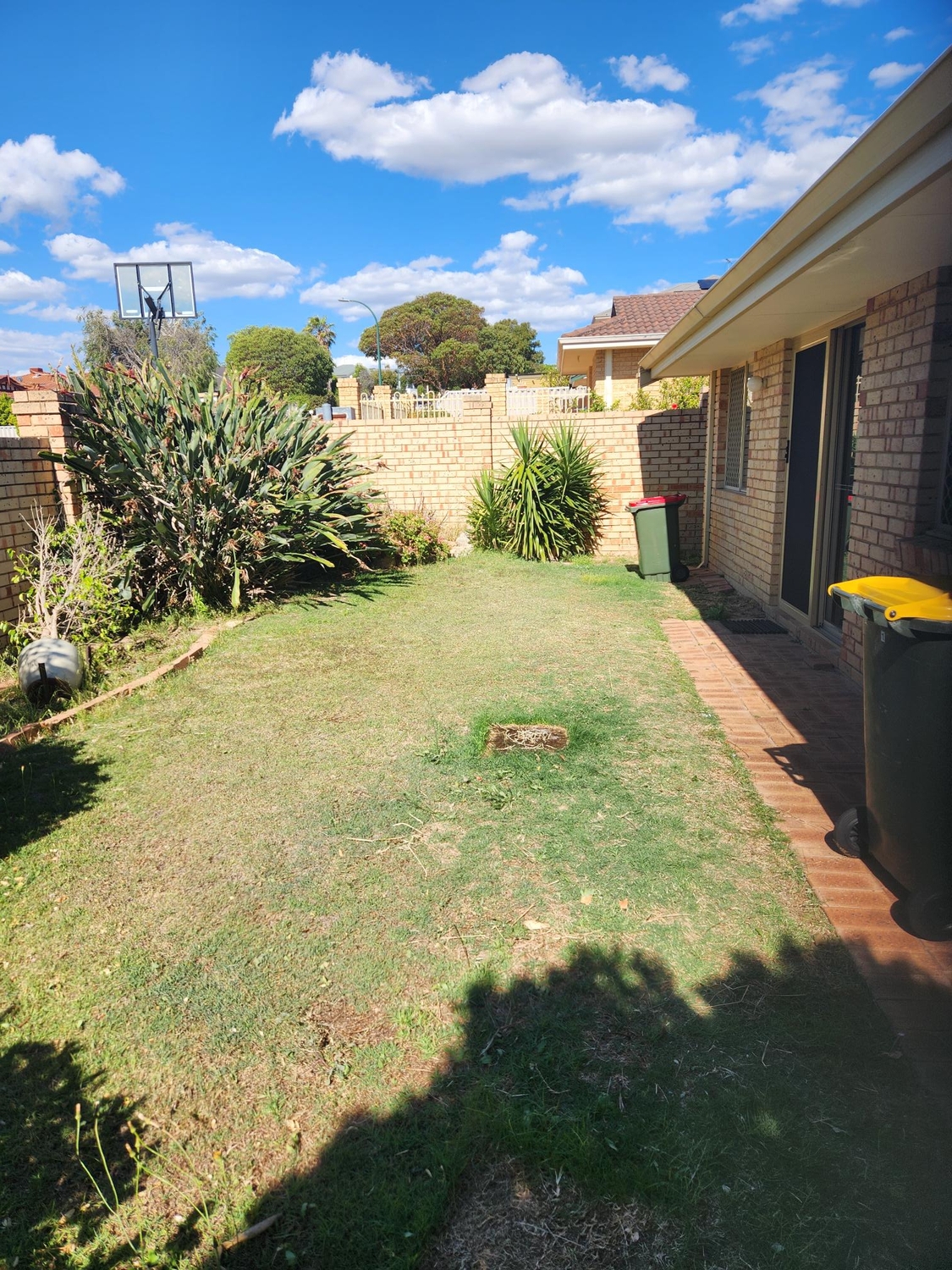 Rental: Scarborough, WA, 6019 photo-18