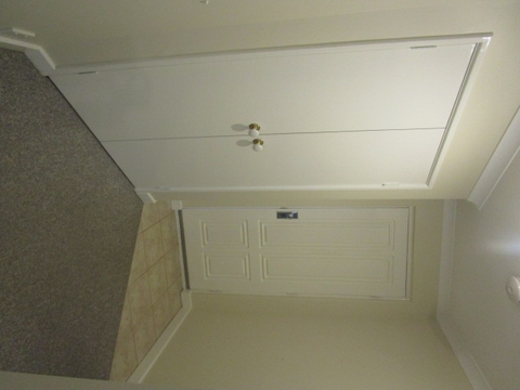 Rental: Innaloo, WA, 6018 photo-12