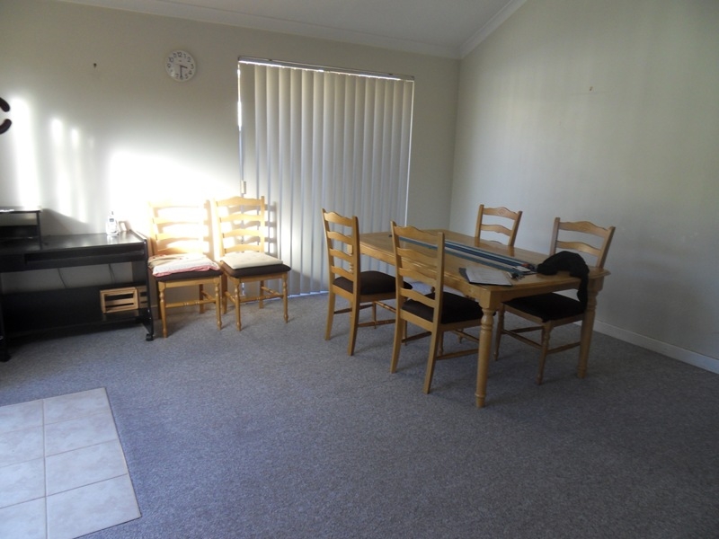 Rental: Innaloo, WA, 6018 photo-14