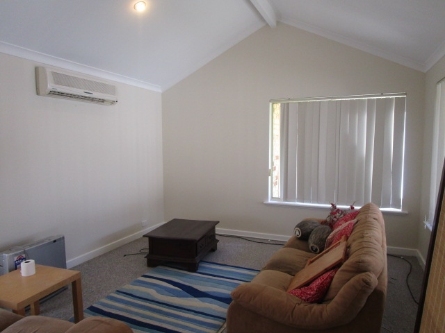 Rental: Innaloo, WA, 6018 photo-15