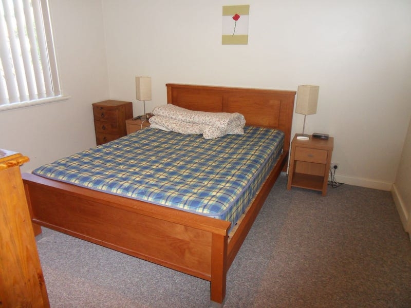 Rental: Innaloo, WA, 6018 photo-16