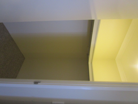 Rental: Innaloo, WA, 6018 photo-17