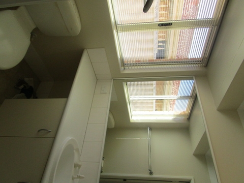 Rental: Innaloo, WA, 6018 photo-18