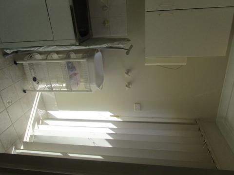 Rental: Innaloo, WA, 6018 photo-10