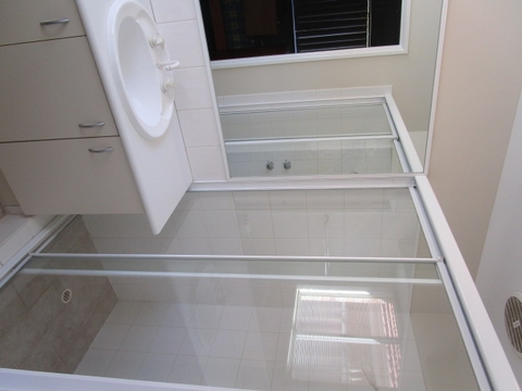 Rental: Innaloo, WA, 6018 photo-1