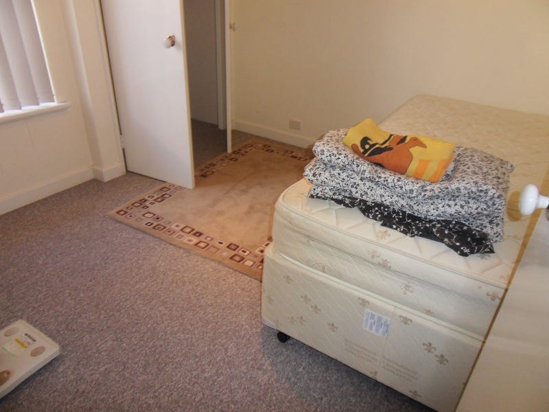 Rental: Innaloo, WA, 6018 photo-2