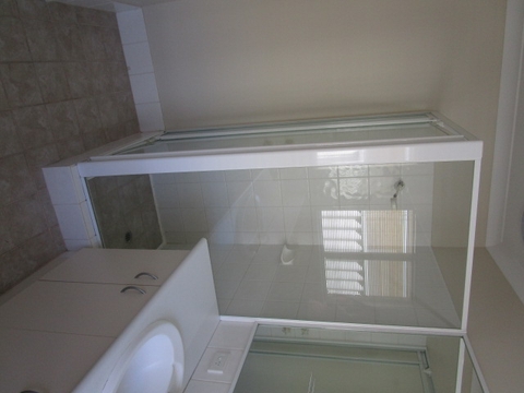 Rental: Innaloo, WA, 6018 photo-3