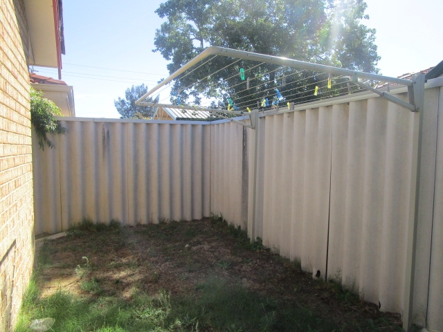 Rental: Innaloo, WA, 6018 photo-4