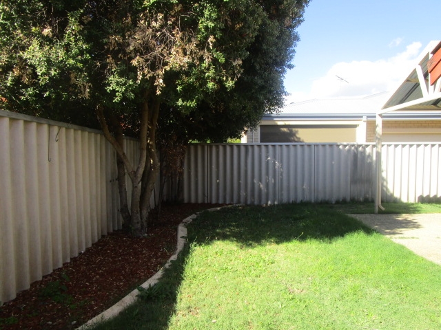 Rental: Innaloo, WA, 6018 photo-6