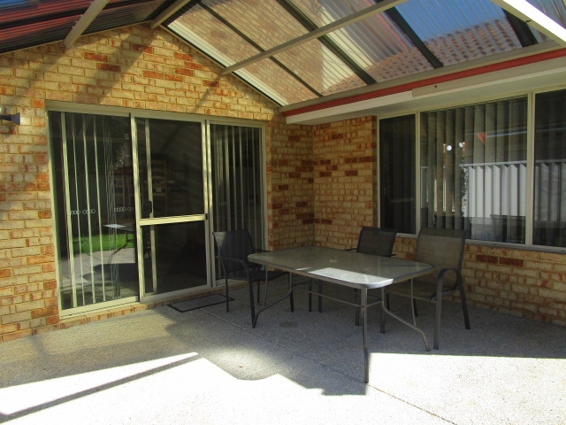 Rental: Innaloo, WA, 6018 photo-7