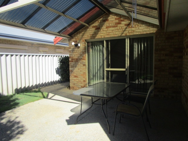 Rental: Innaloo, WA, 6018 photo-8