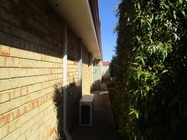 Rental: Innaloo, WA, 6018 photo-19