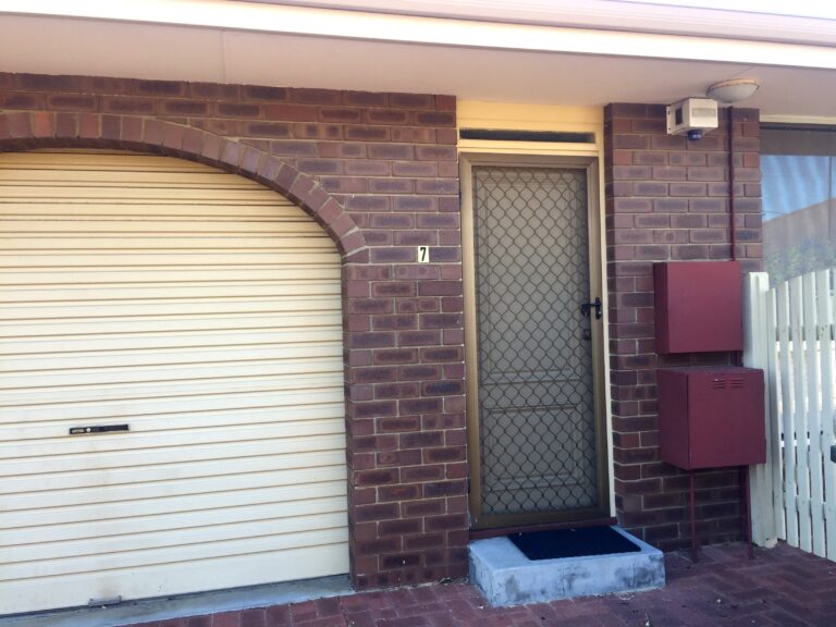 , Tuart Hill, WA, 6060