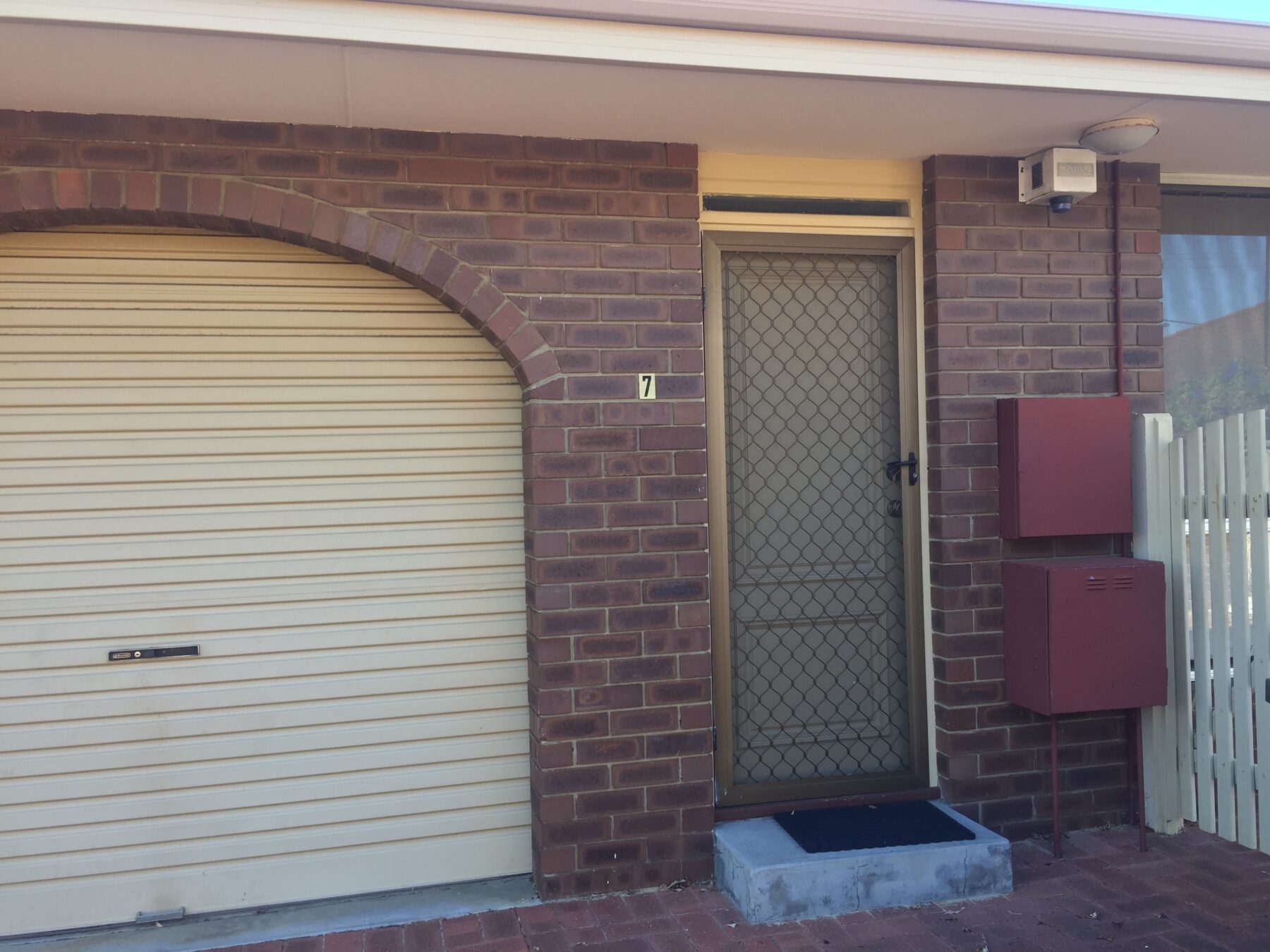 Rental: Tuart Hill, WA, 6060 photo-12