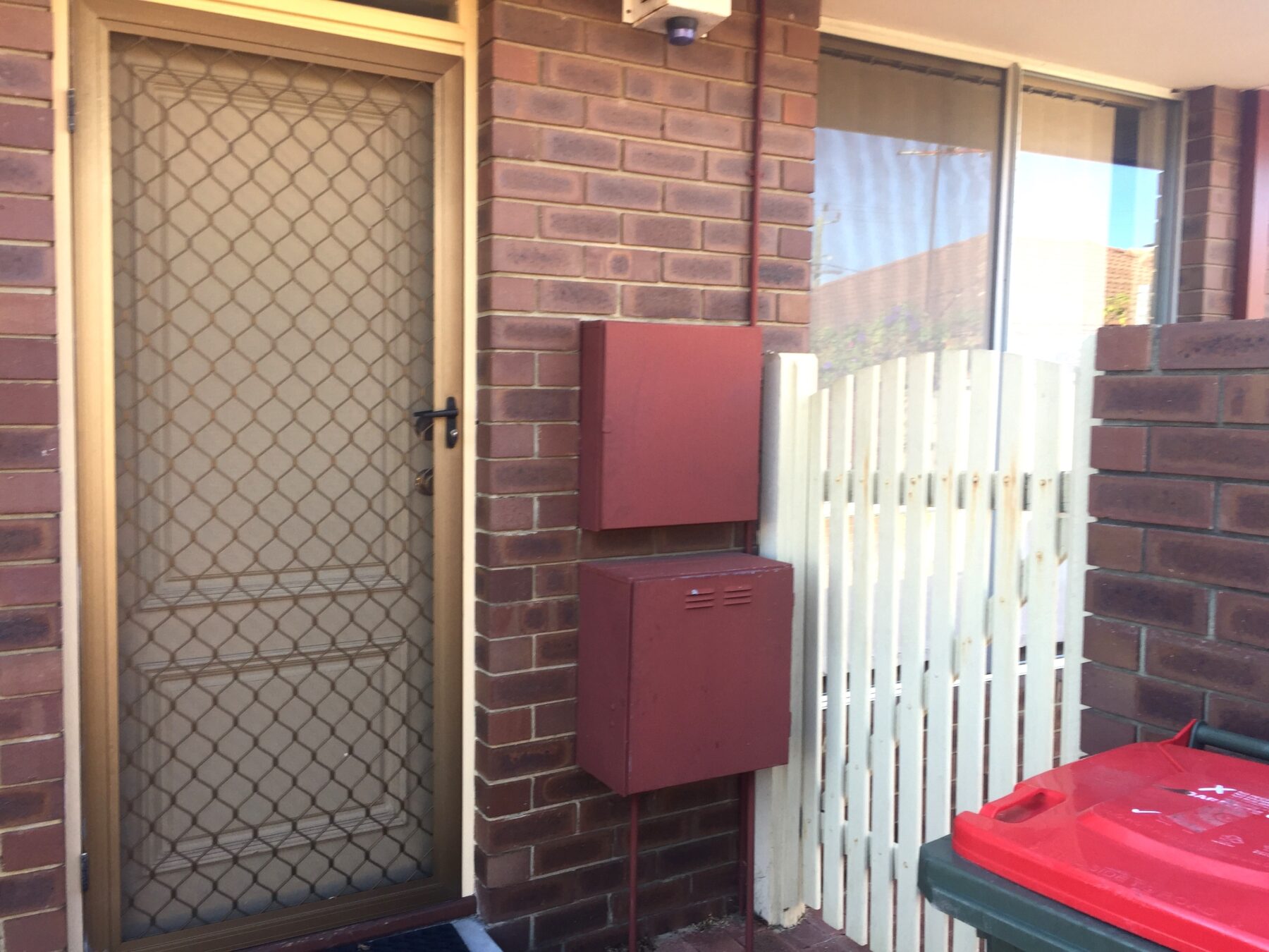 Rental: Tuart Hill, WA, 6060 photo-11