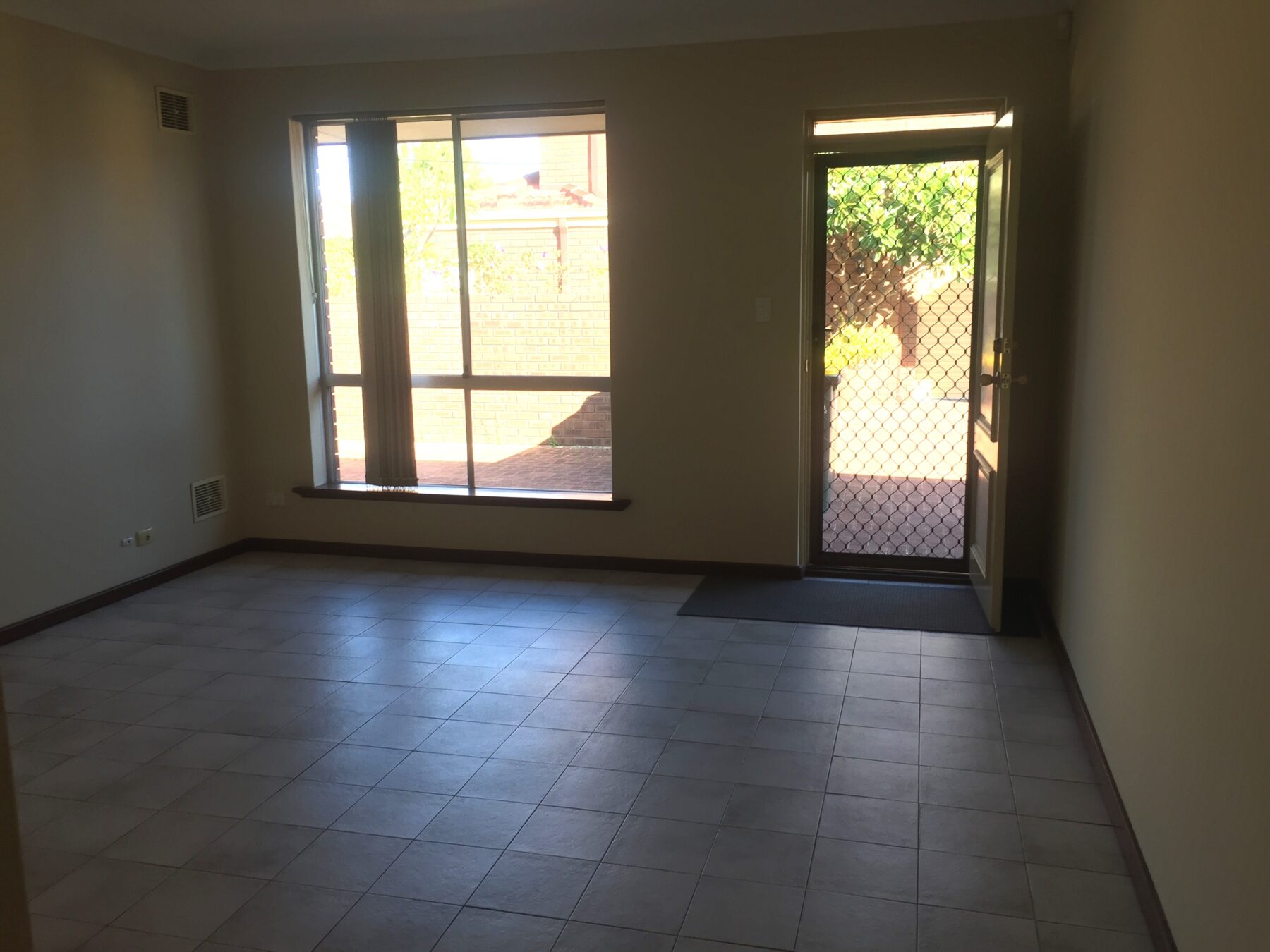 Rental: Tuart Hill, WA, 6060 photo-10