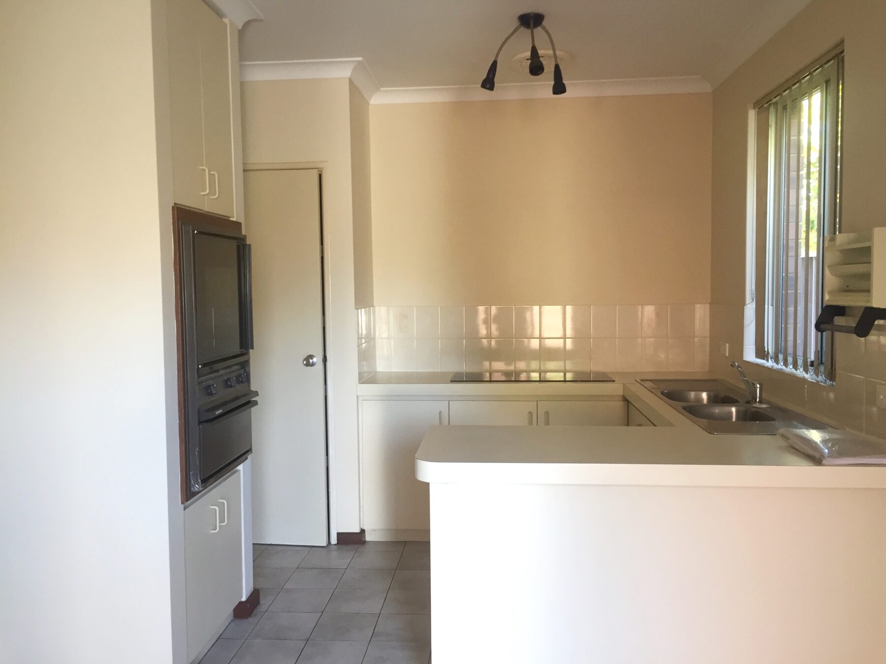 Rental: Tuart Hill, WA, 6060 photo-7