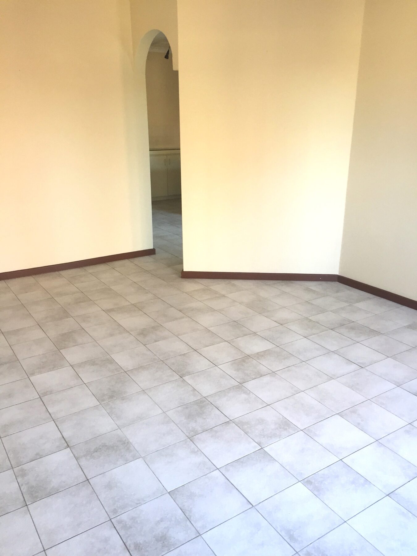 Rental: Tuart Hill, WA, 6060 photo-6