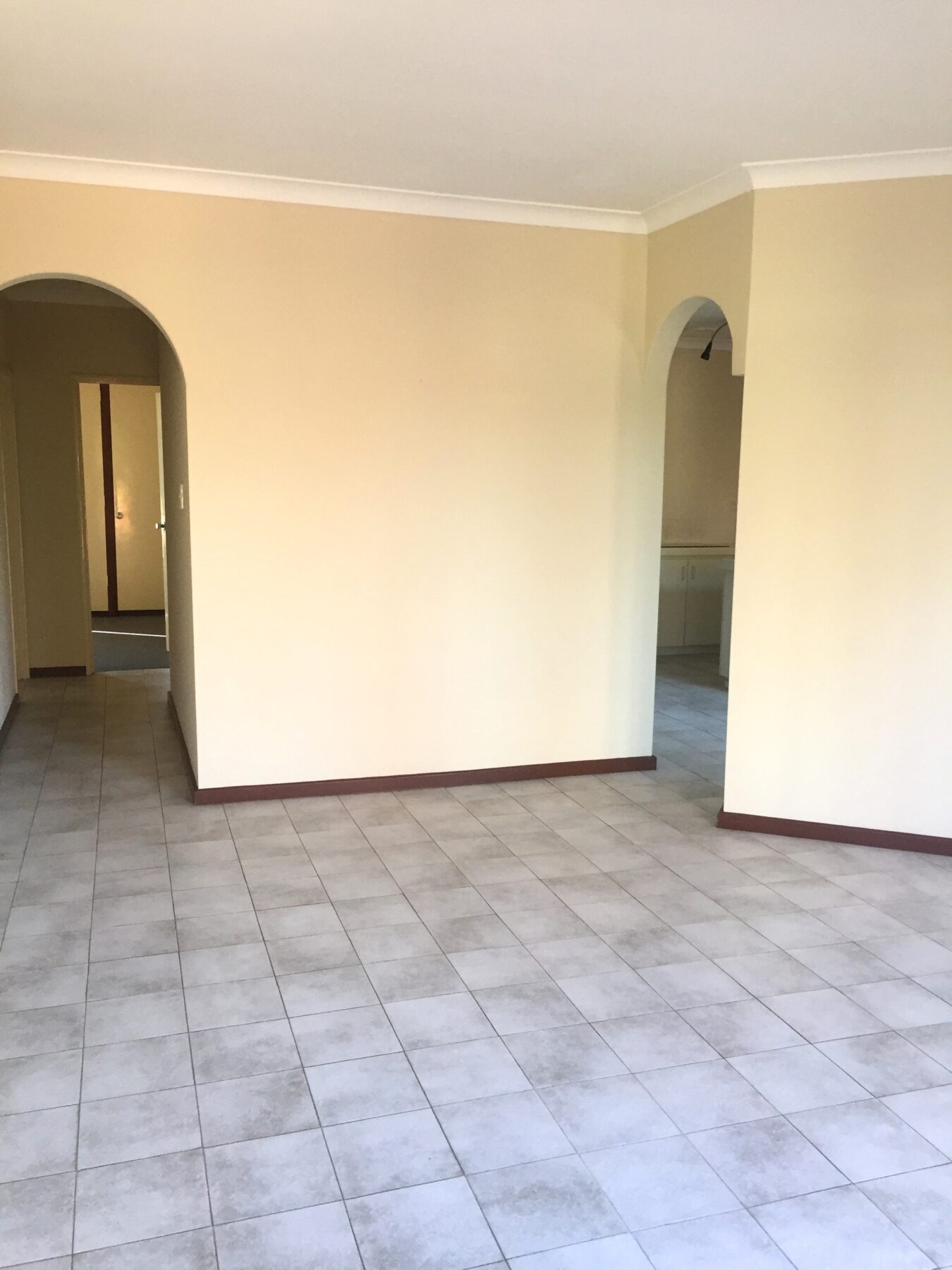 Rental: Tuart Hill, WA, 6060 photo-5