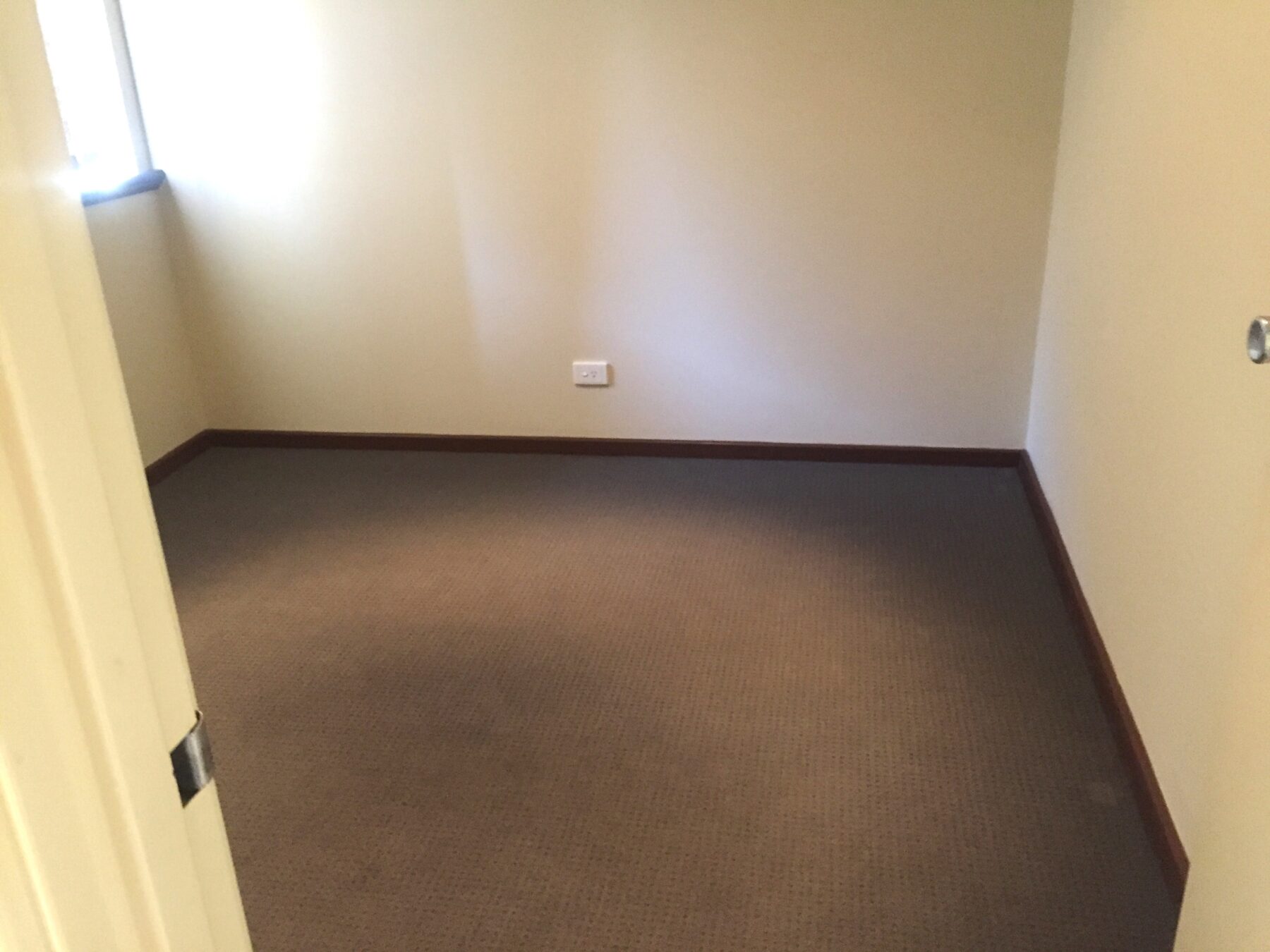 Rental: Tuart Hill, WA, 6060 photo-4